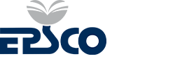Epsco Cyprus Ltd logo