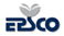 epsco-logo-sm
