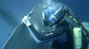  Fleet Diving Service Contracts
